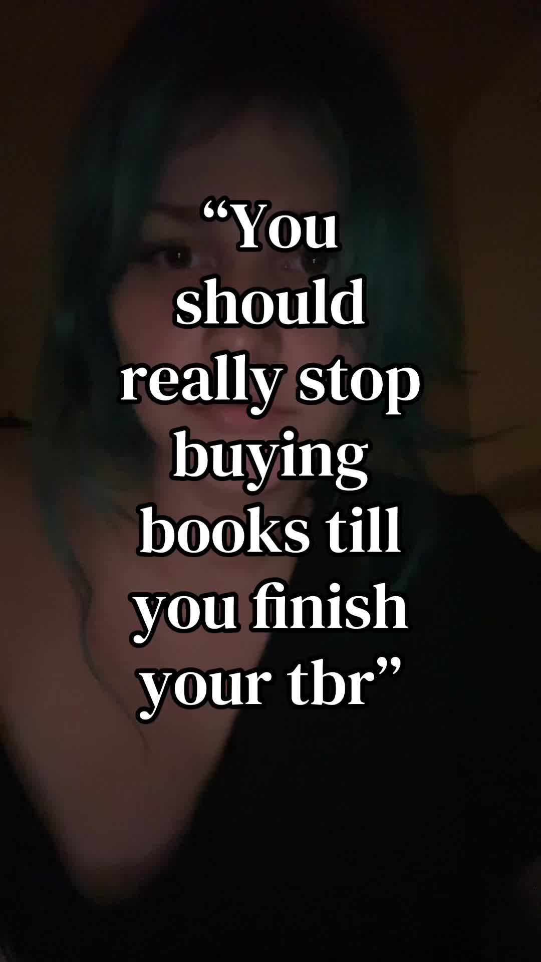 @ReadingwithMia