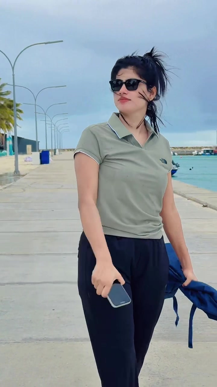 @Fiza Zia