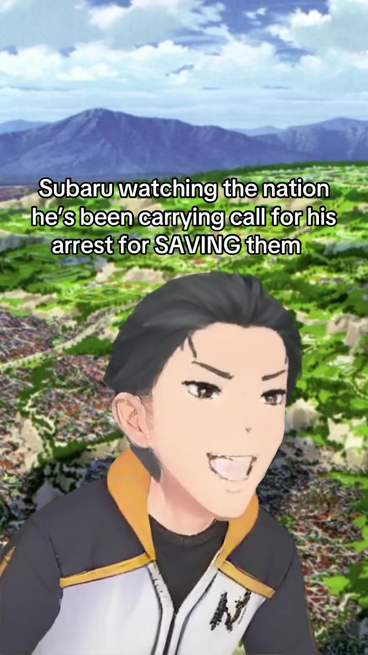 @Milkies/Echidna