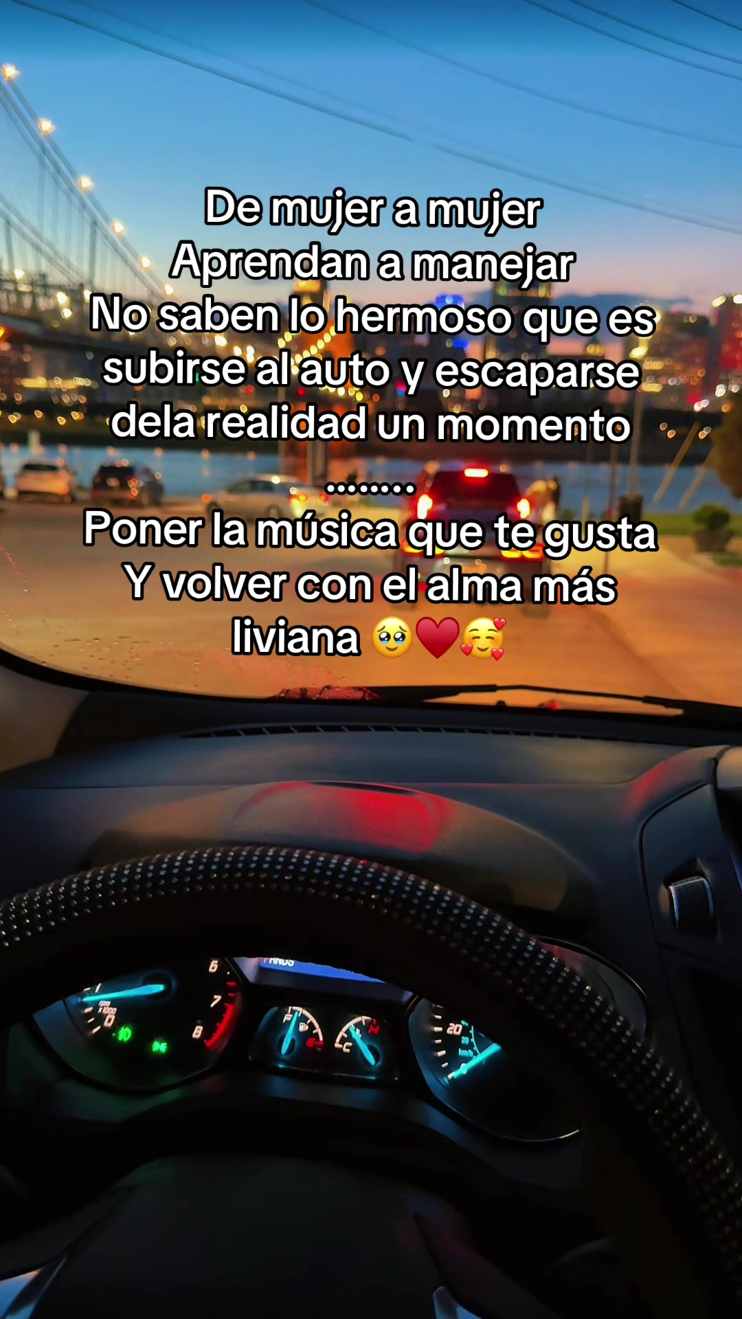 @Lucigt