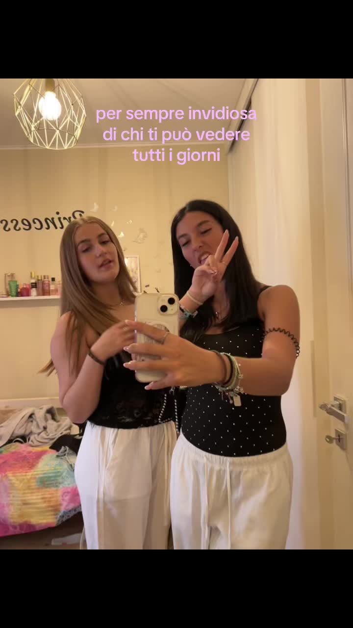 @spamm_lin