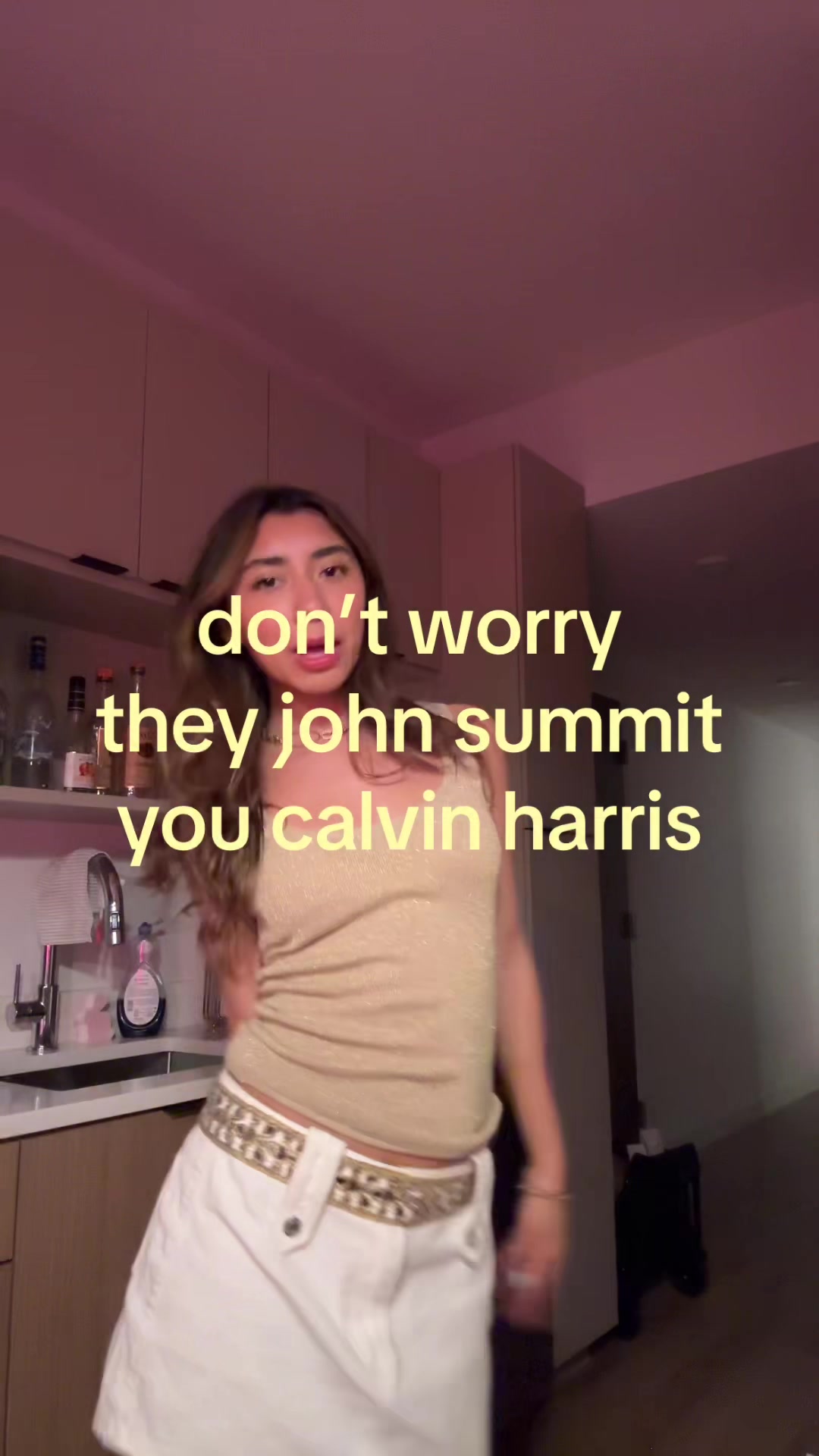 @jessica