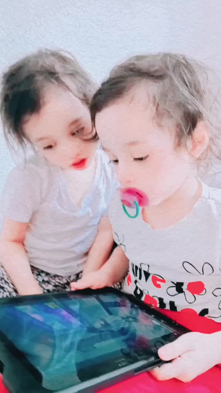 @gnaü meyem