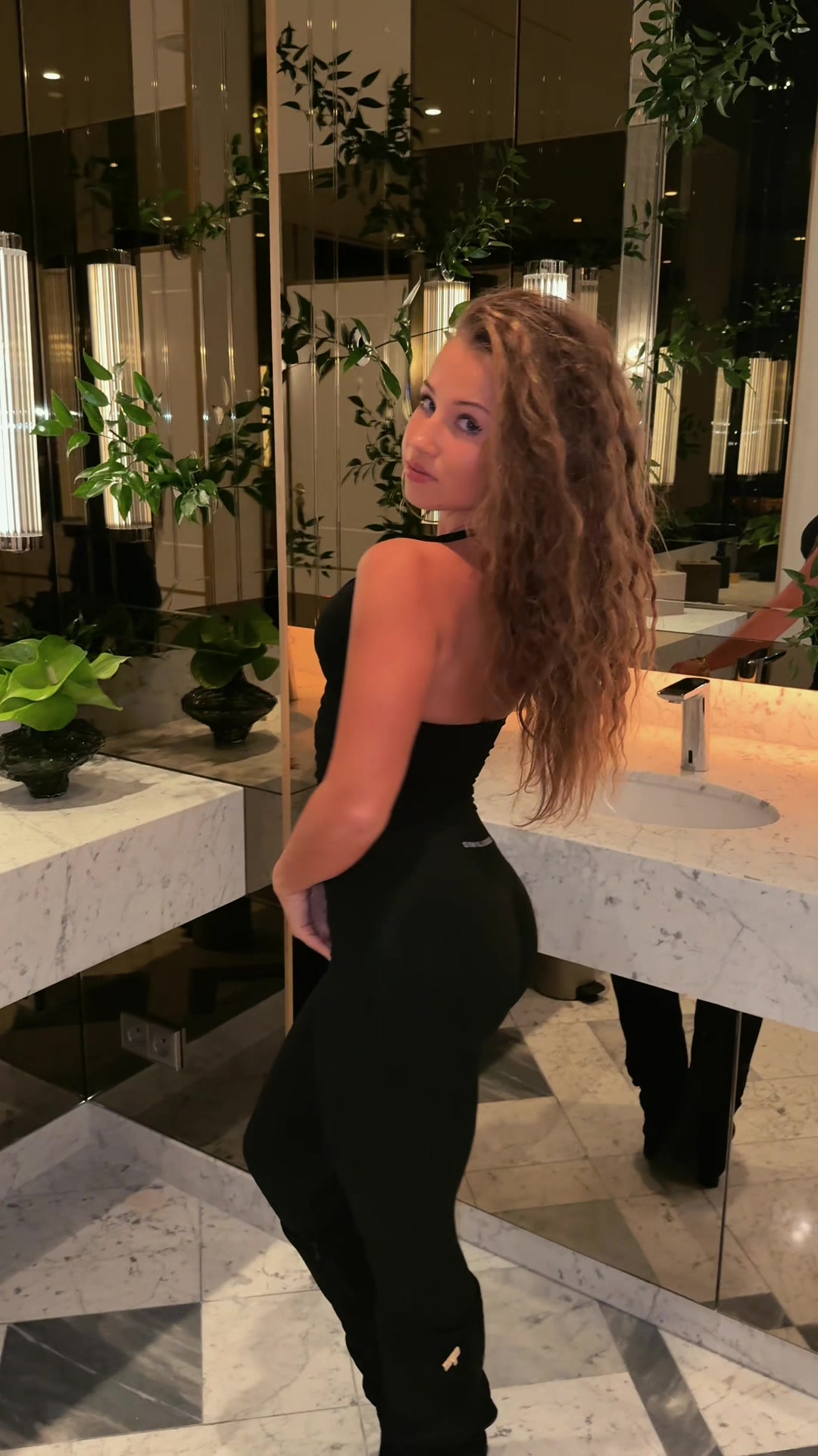 @ig: majalifts_