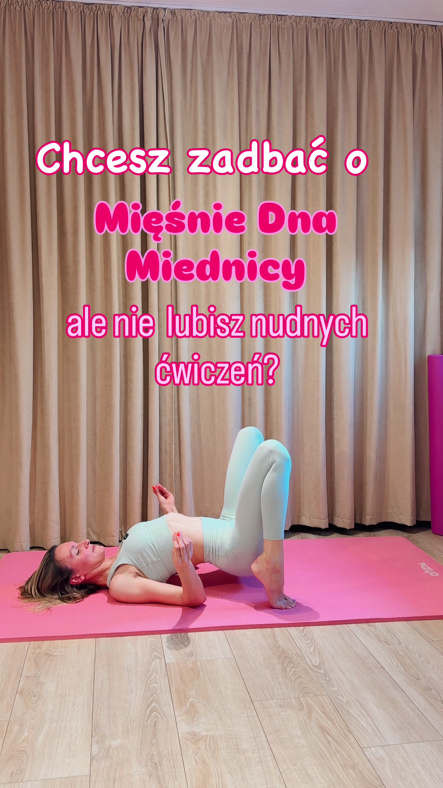 @Świątynia Kobiecości