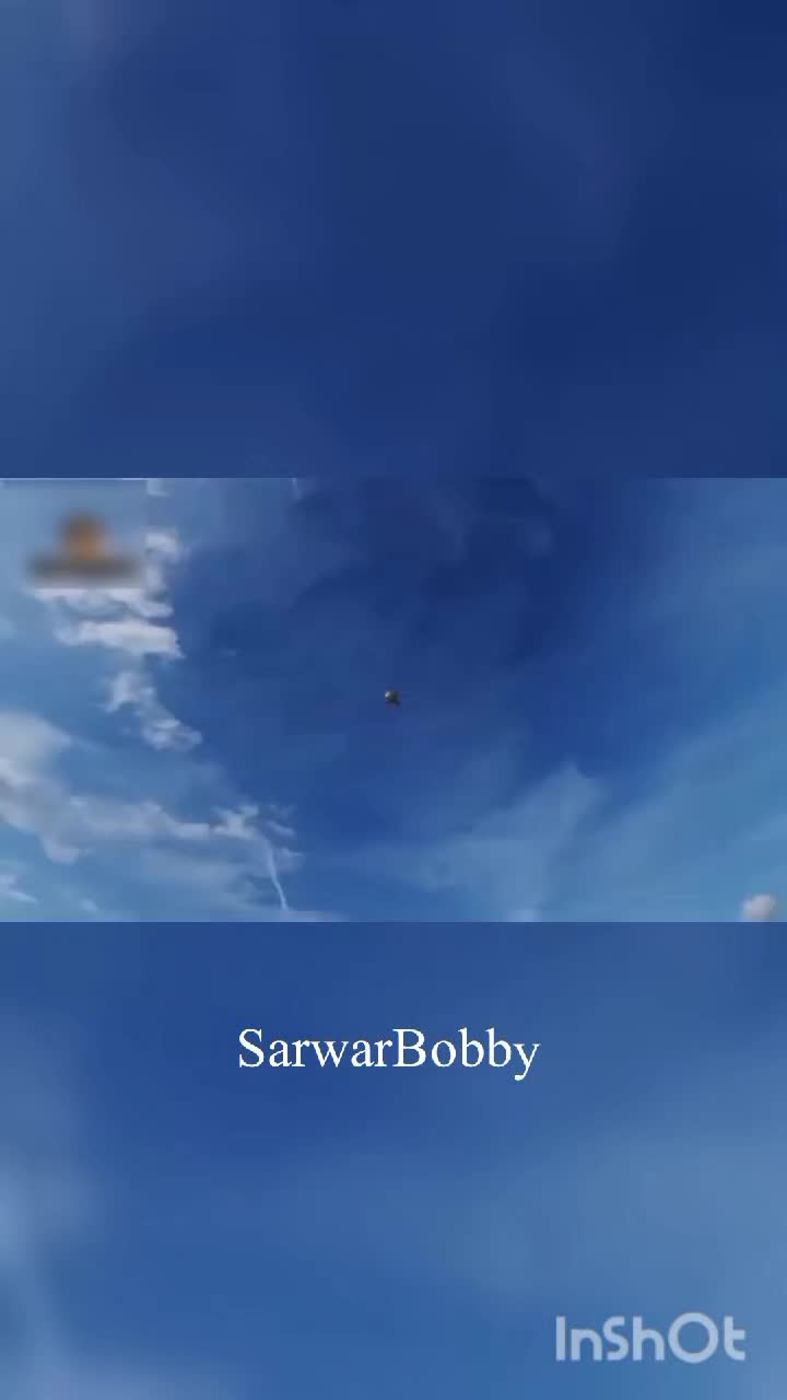 @SarwarBobby