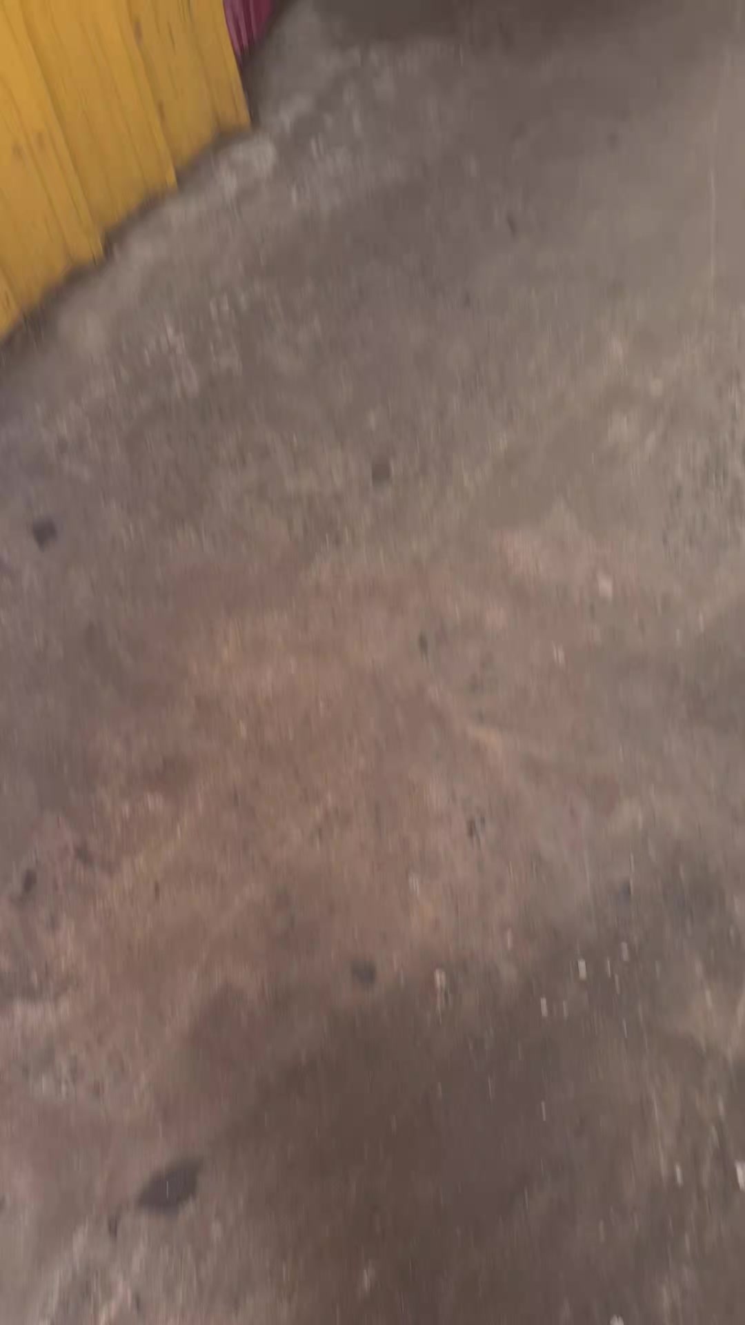 @jirawat7262