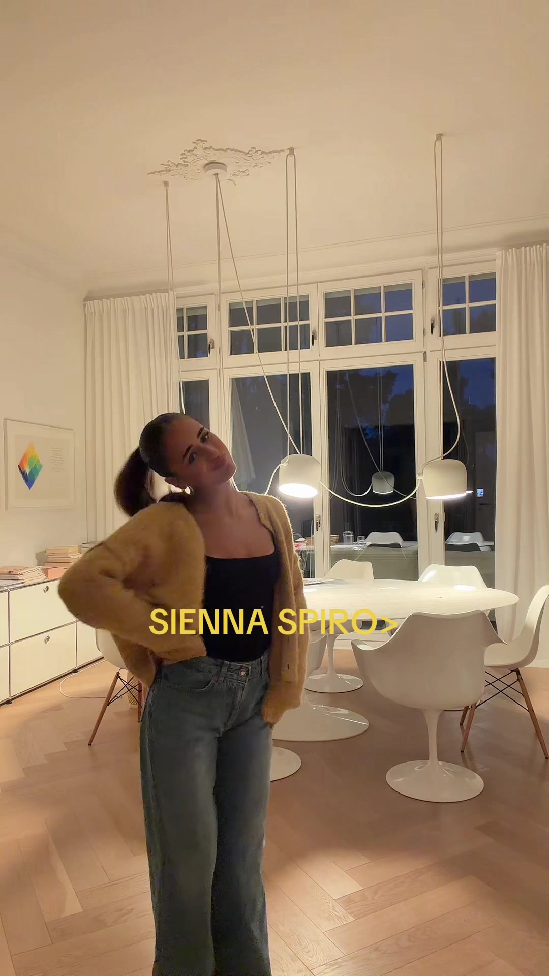 @Ela