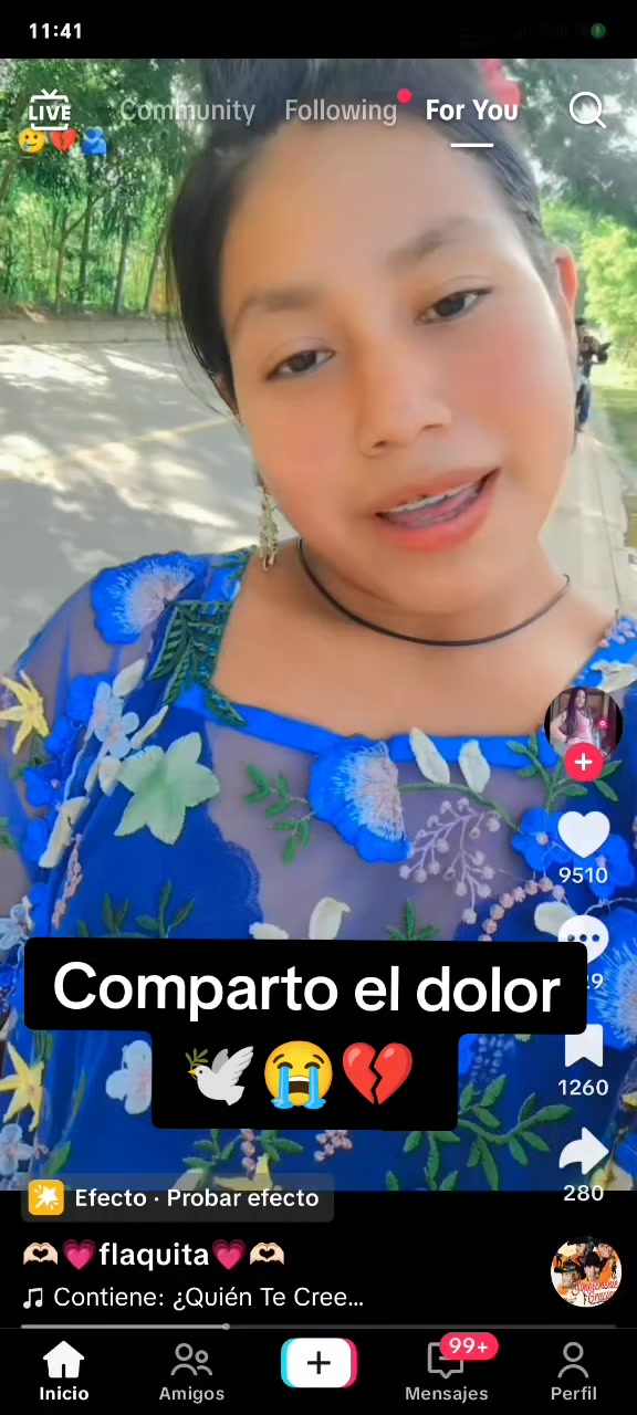 @🦊Tunpaolita🦊🥺🥀