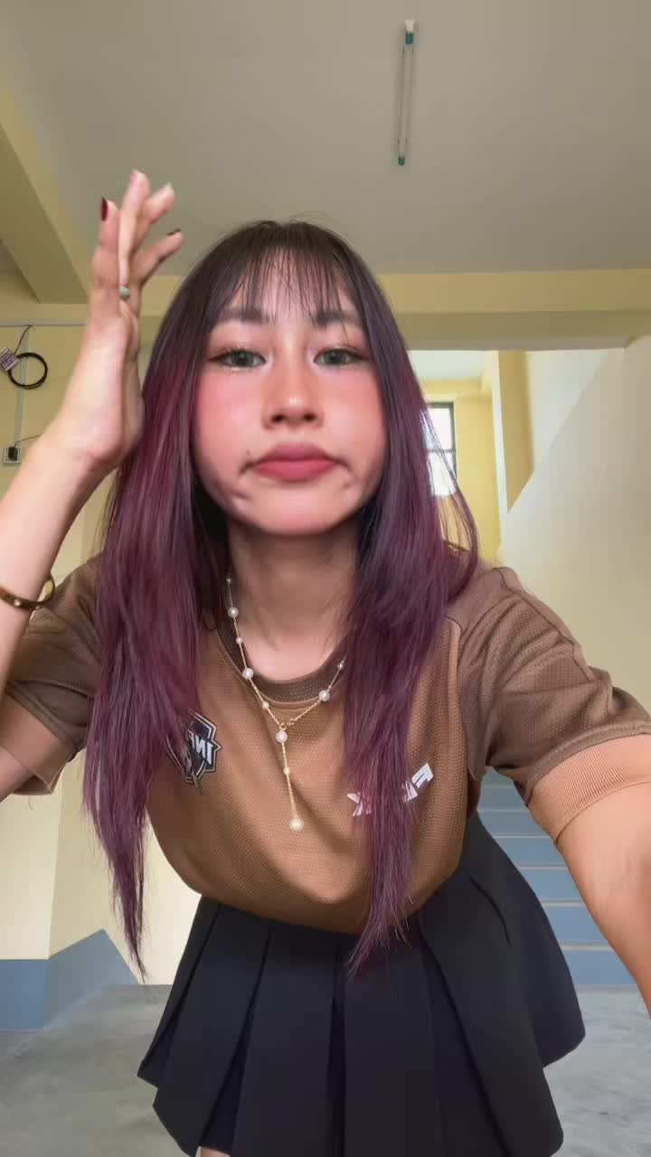 @Pwintkieee🪐