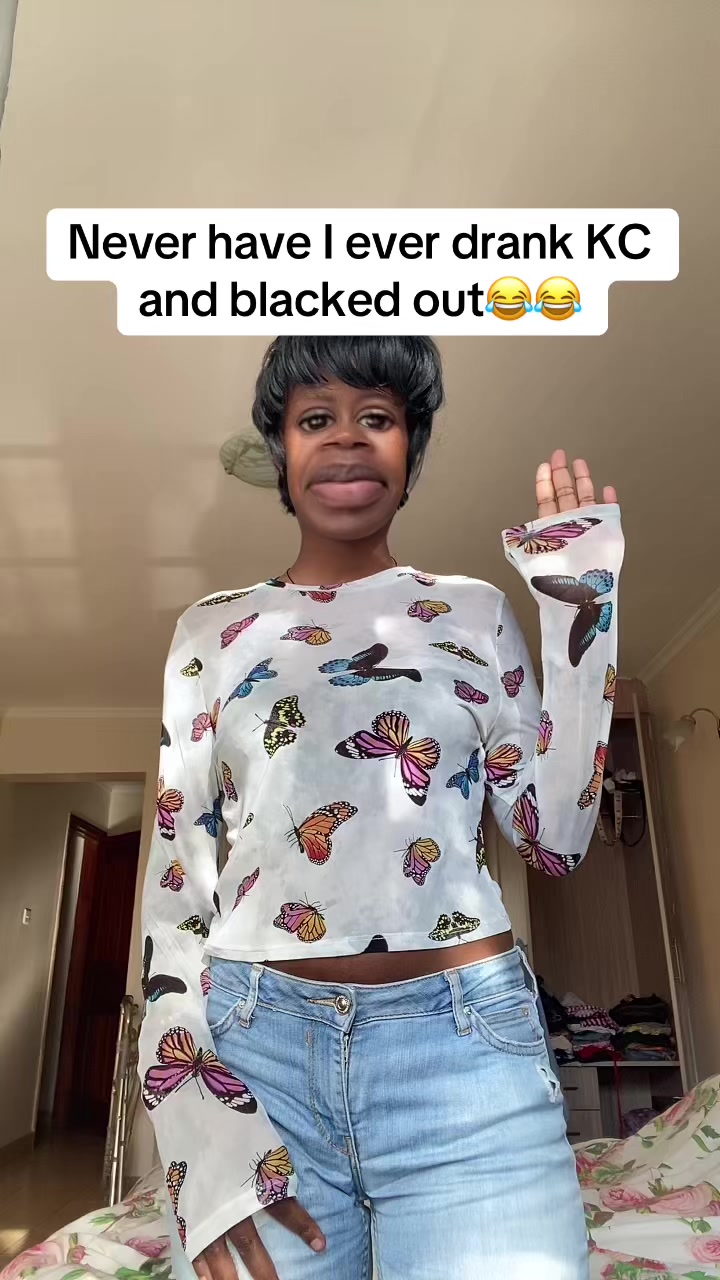 @Reginnah🦋🦋