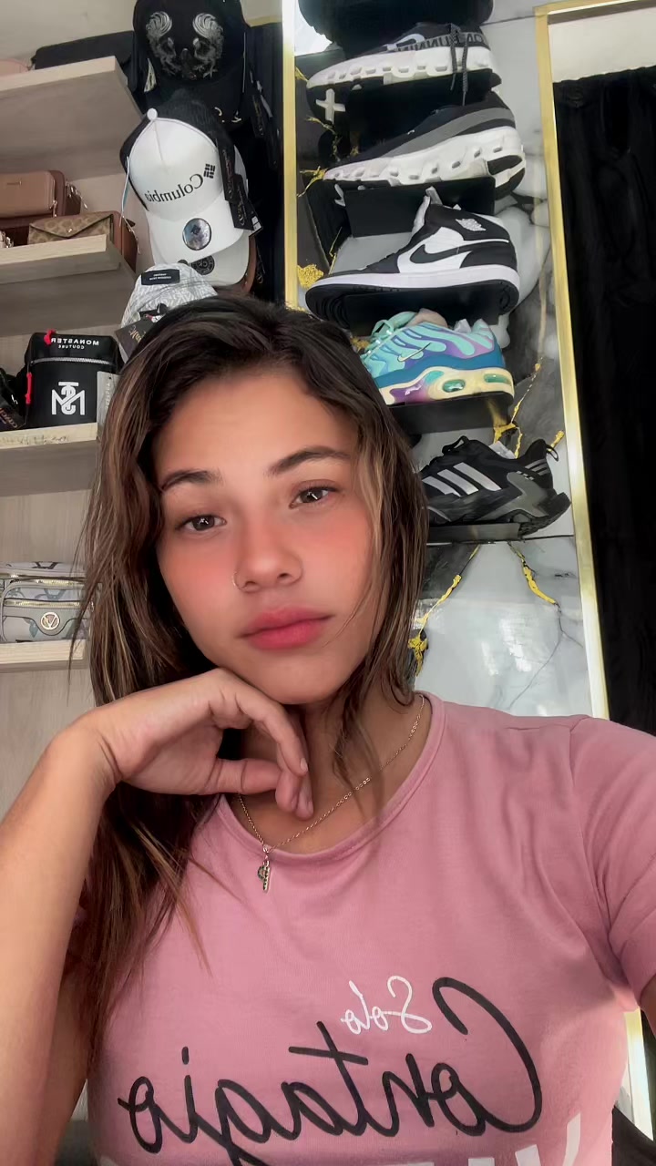 @paulamanjarres0825