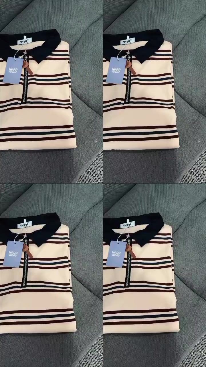 @yolstore