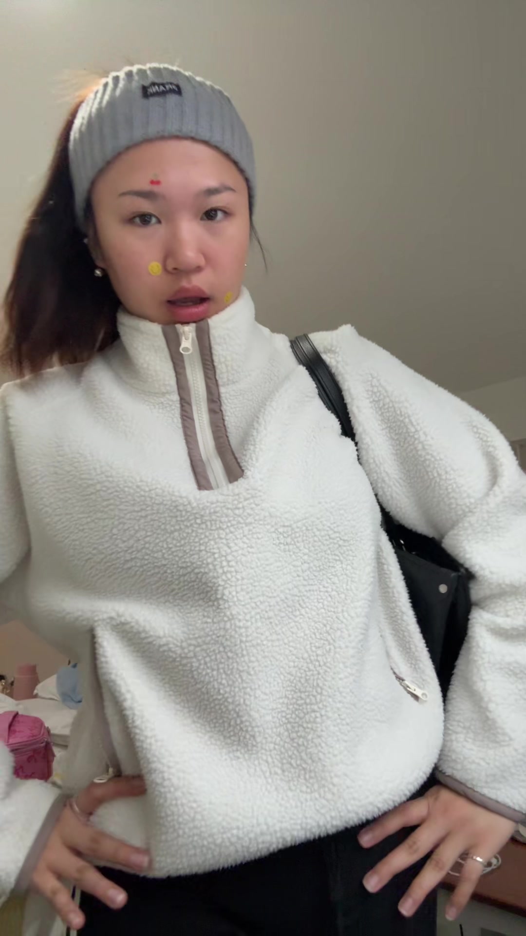 @julianamananes