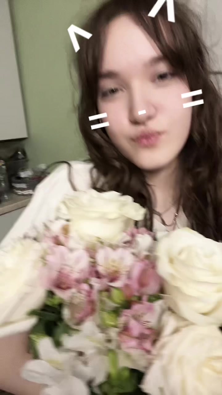 @manya.ня⁎