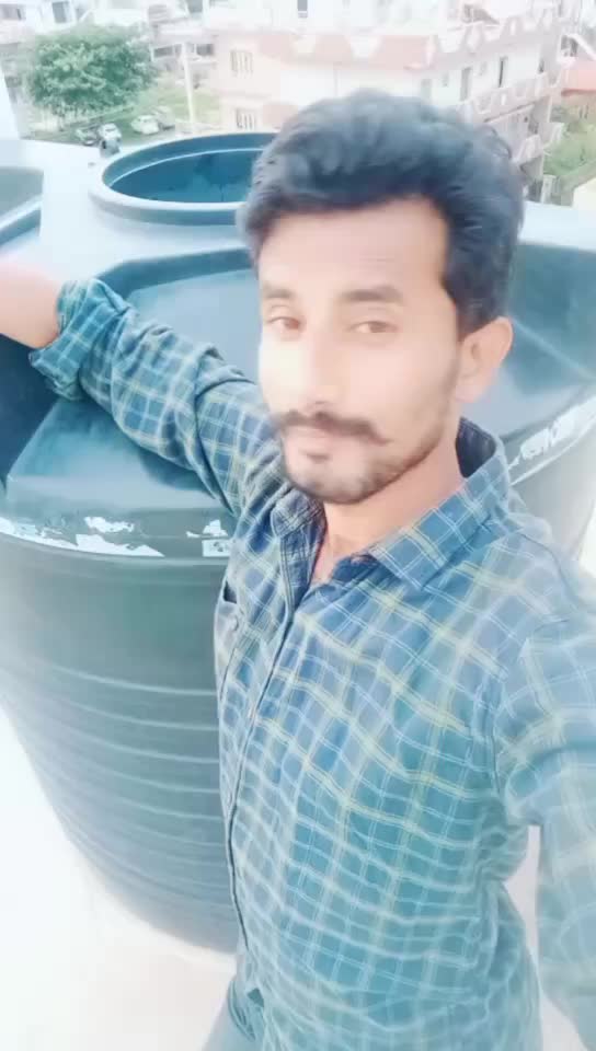 @pradeep sagar