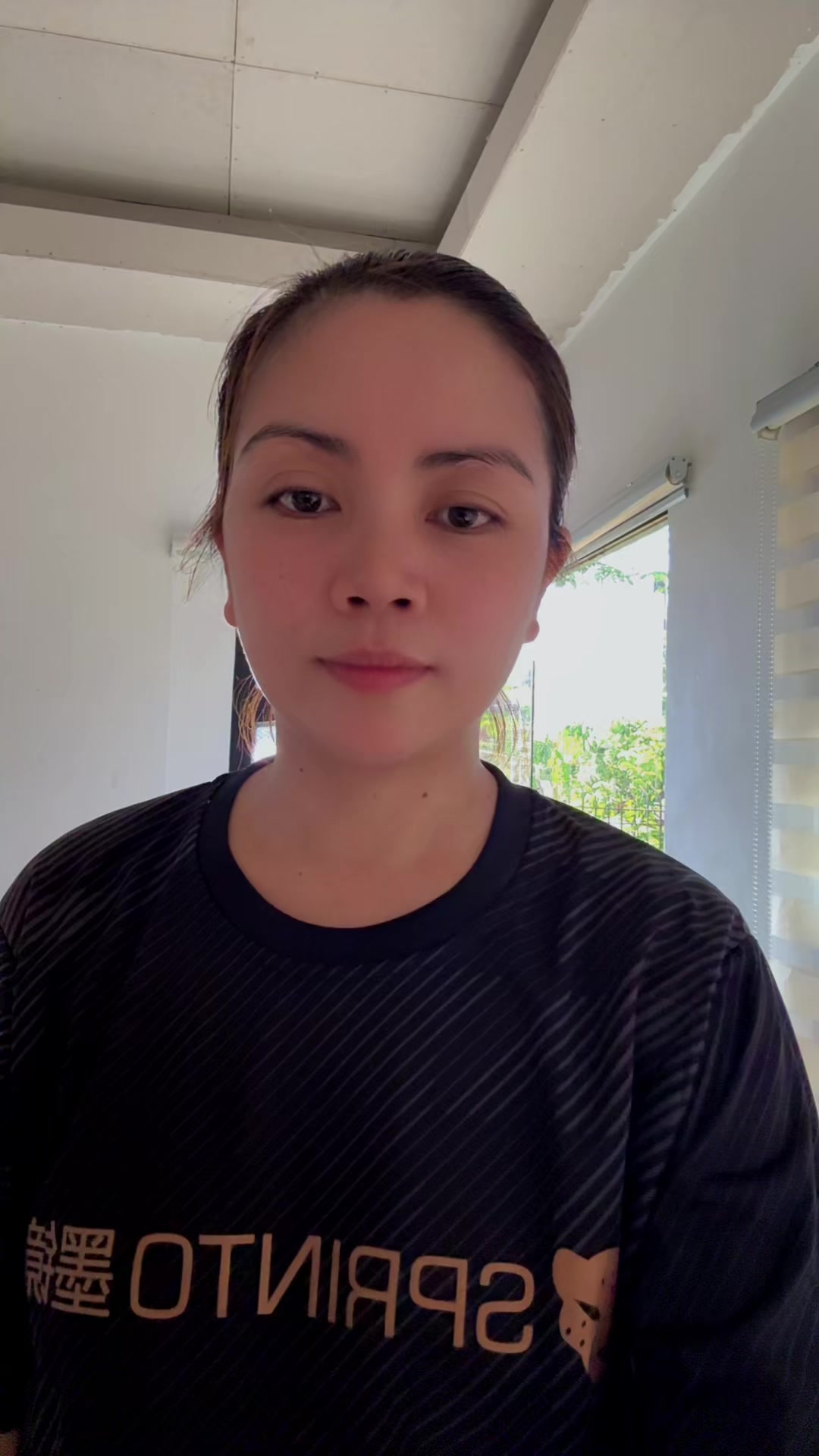@MommyDhey