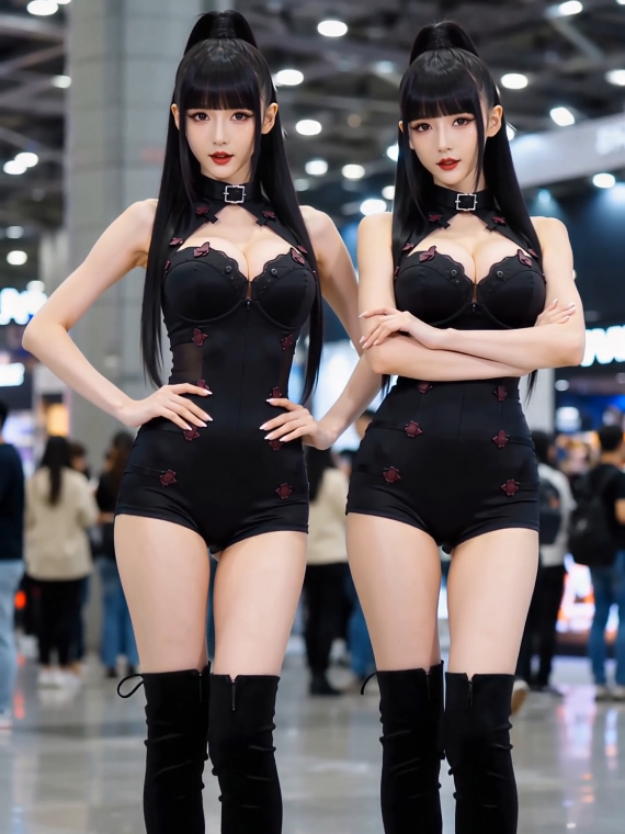 @AI-Creator