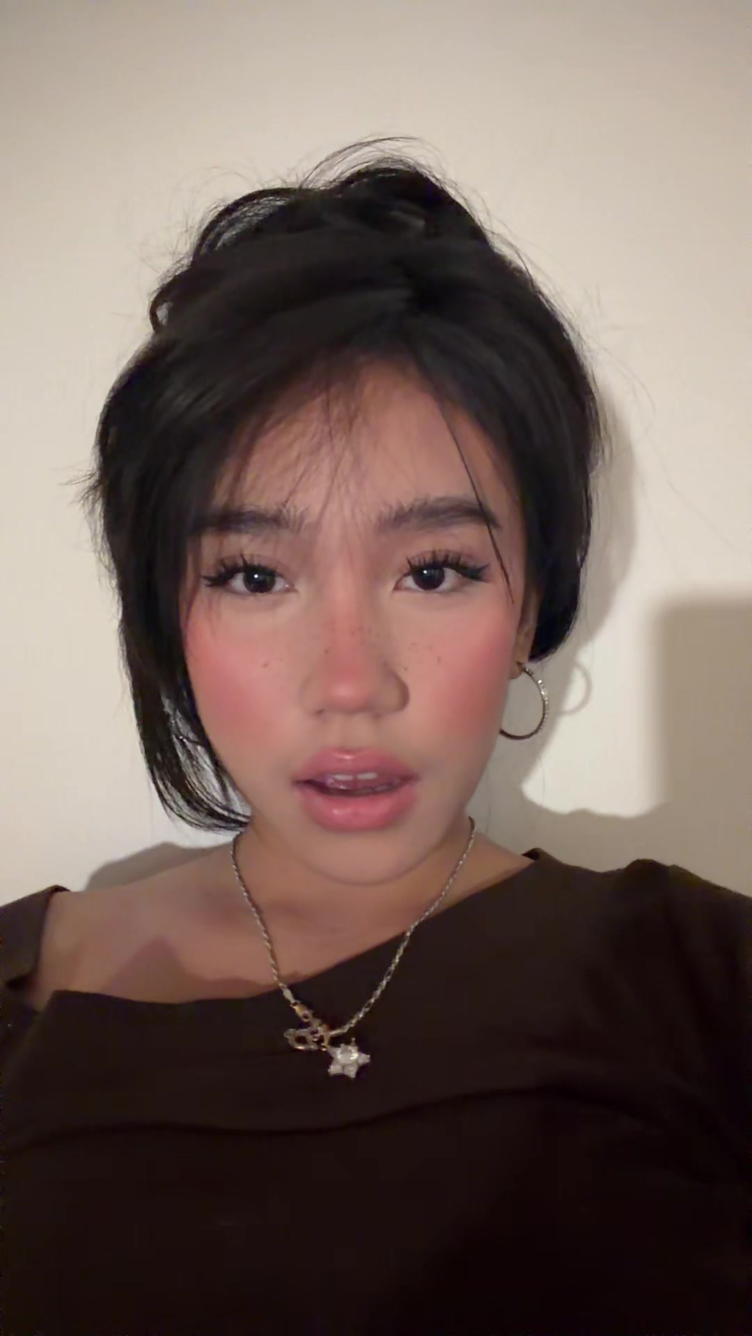 @applepieandelmo