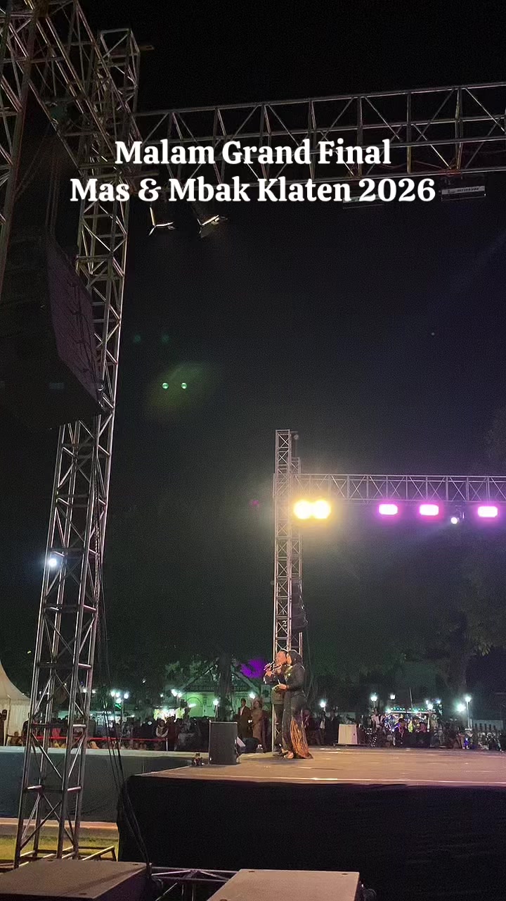 @KangToni
