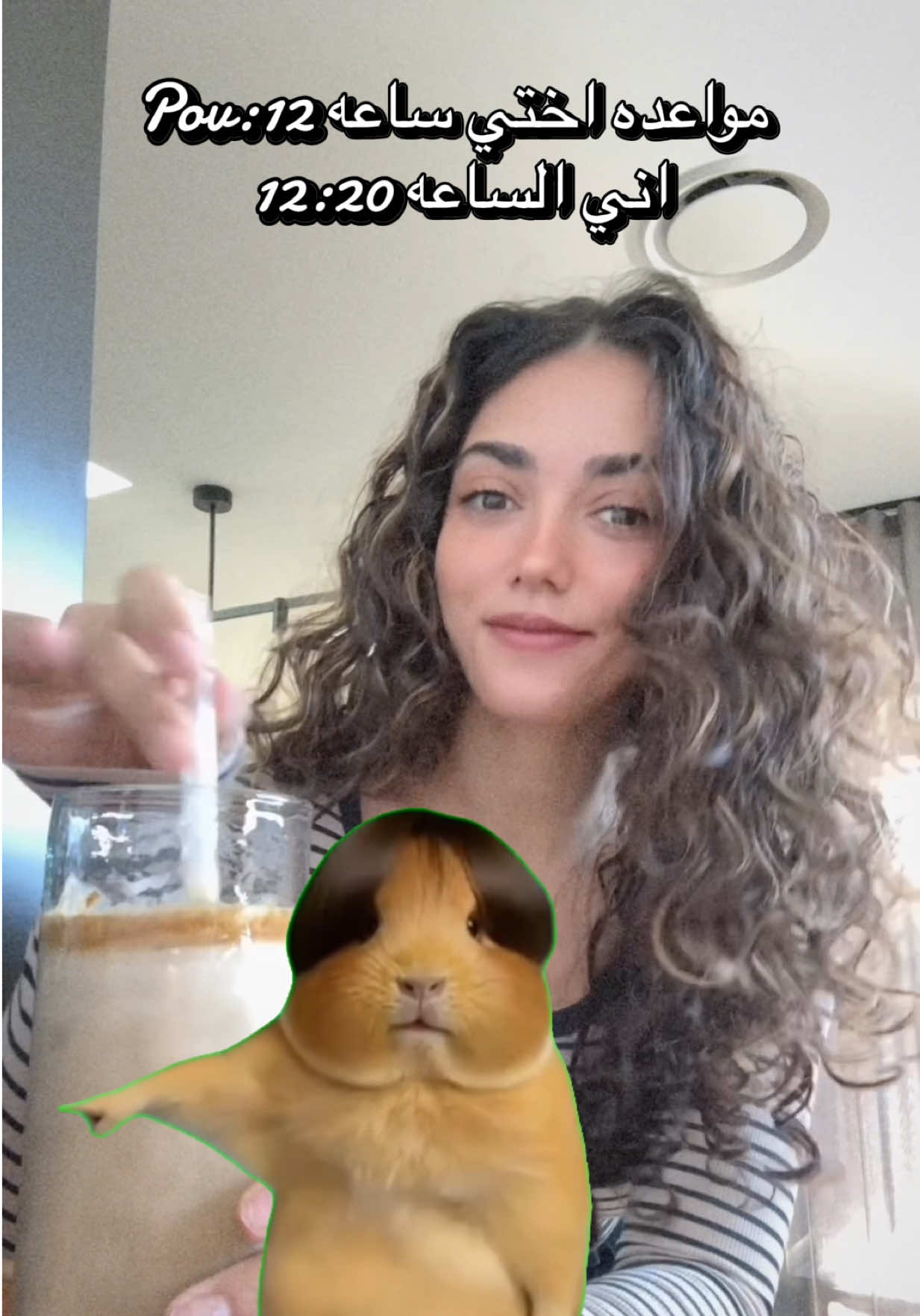 @Domarin