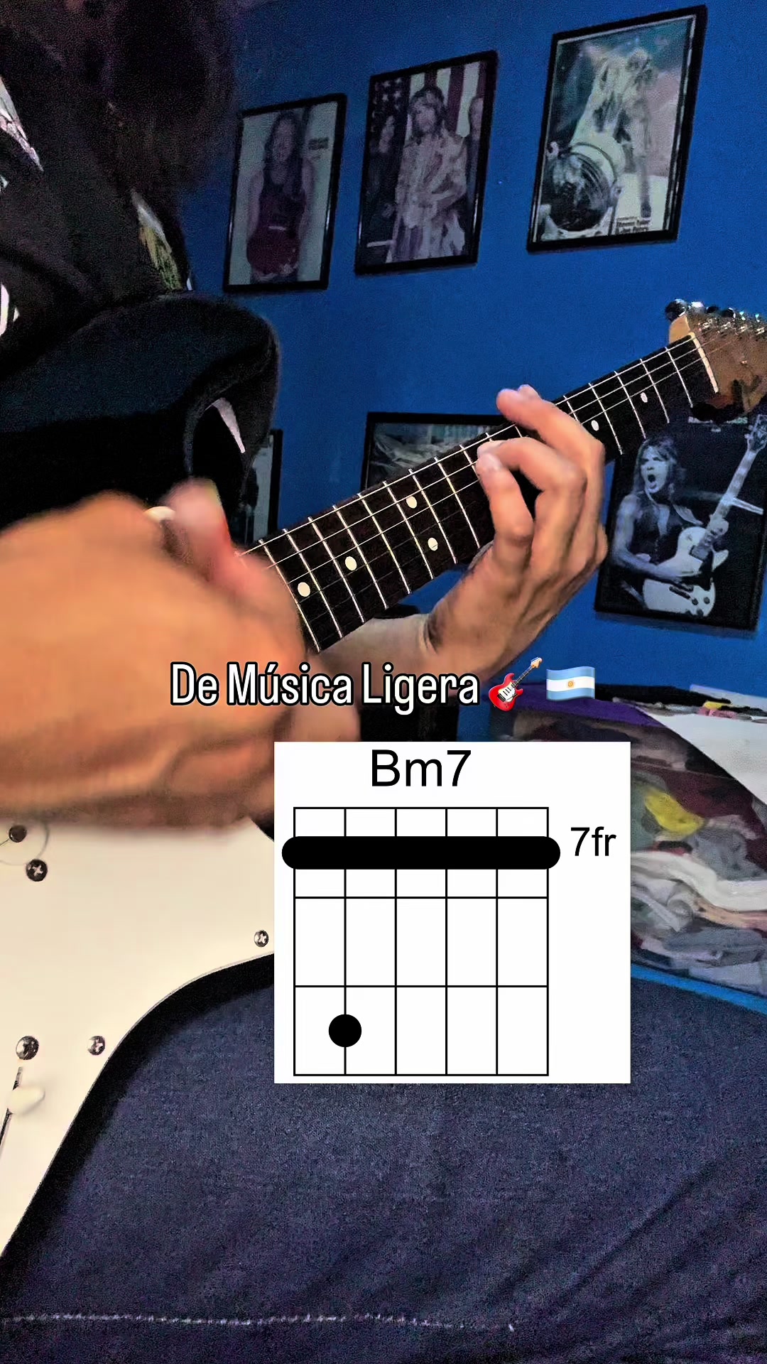 @ElGRiffs01
