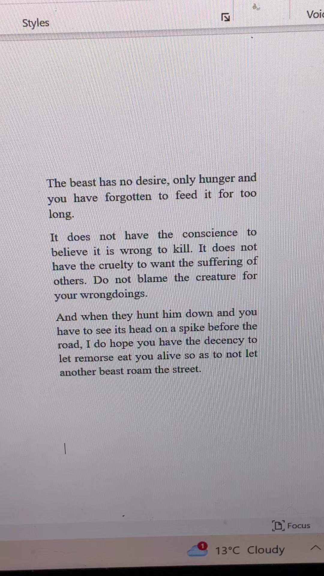 @I.Roche