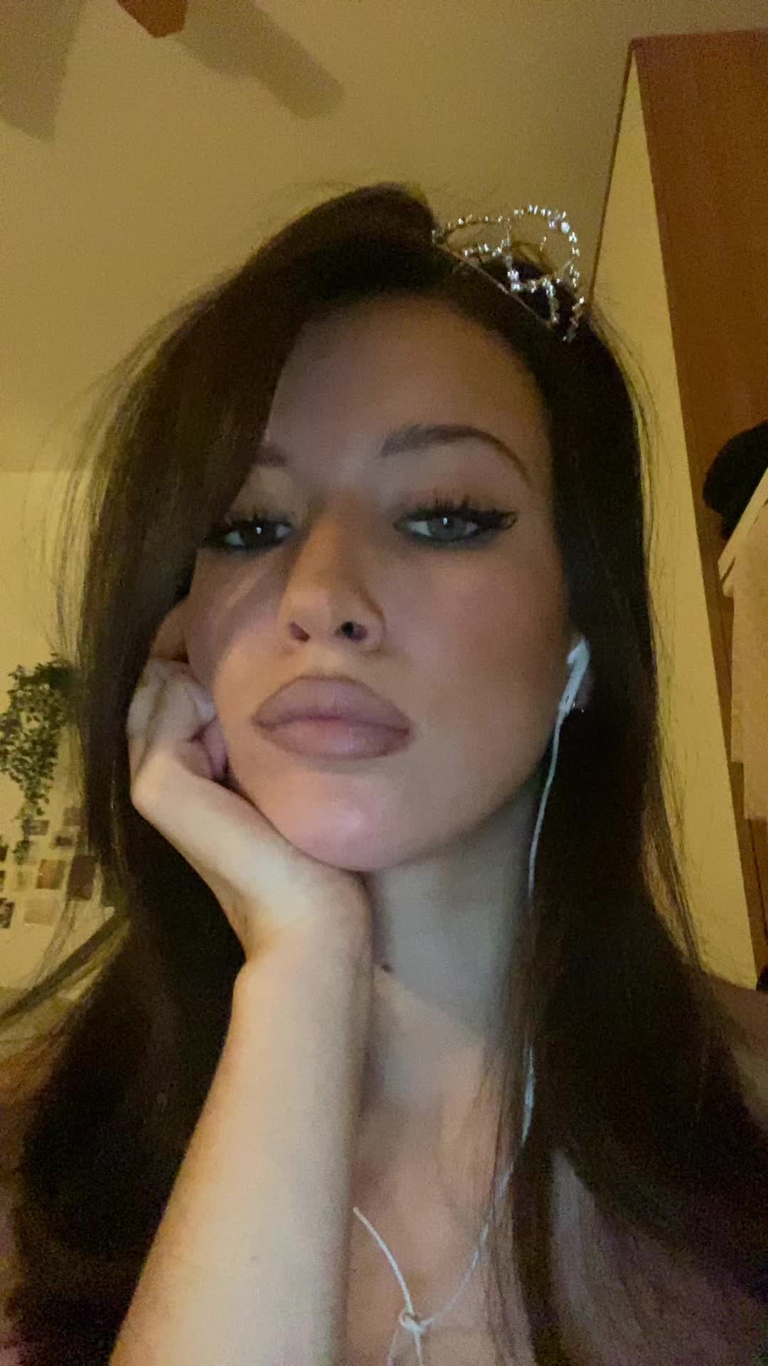 @themarlboroprincess