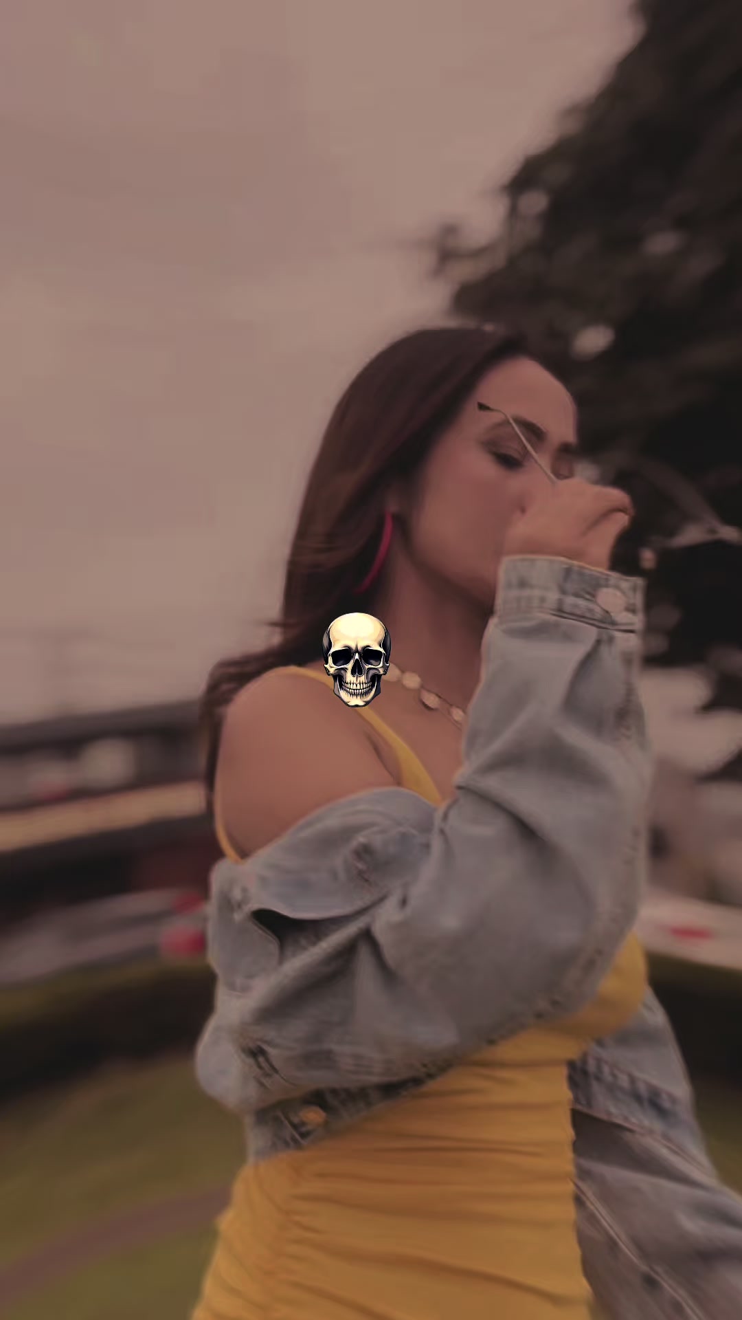 @Ł&atilde;ď&yuml; B&ouml;&scaron;&scaron; (2nd)👑 🔥 ❤️