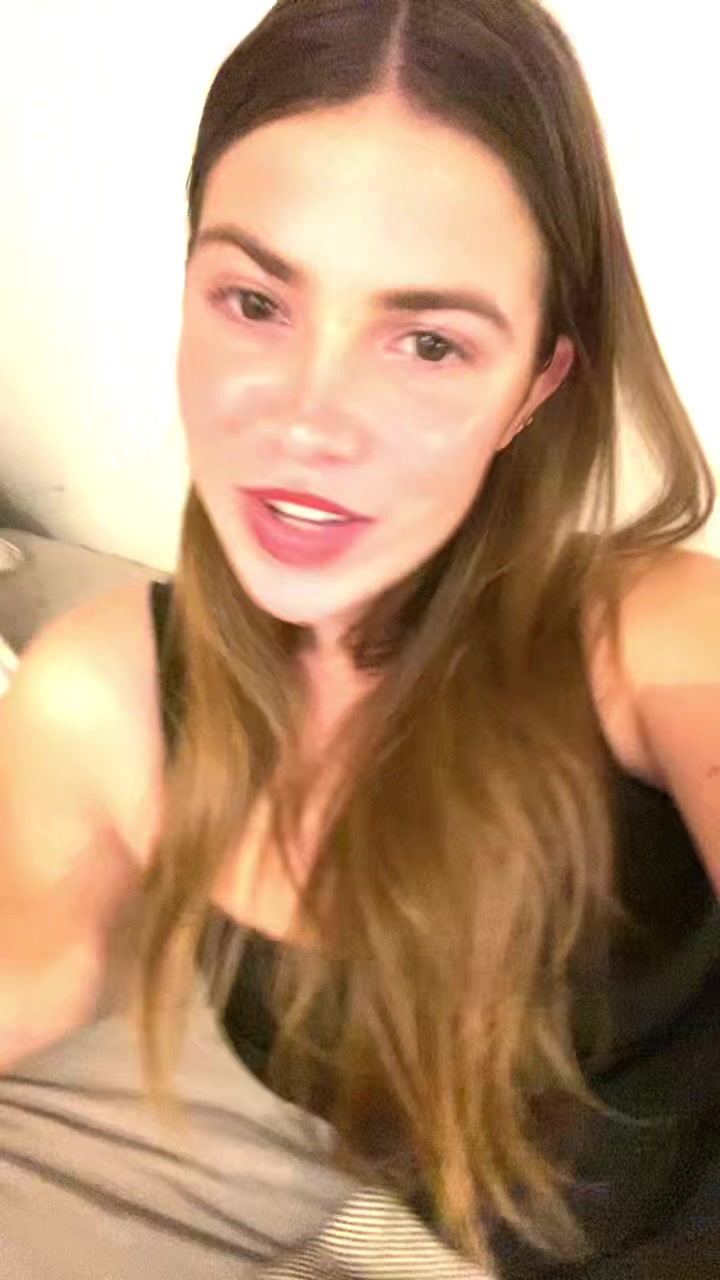 @user283910387
