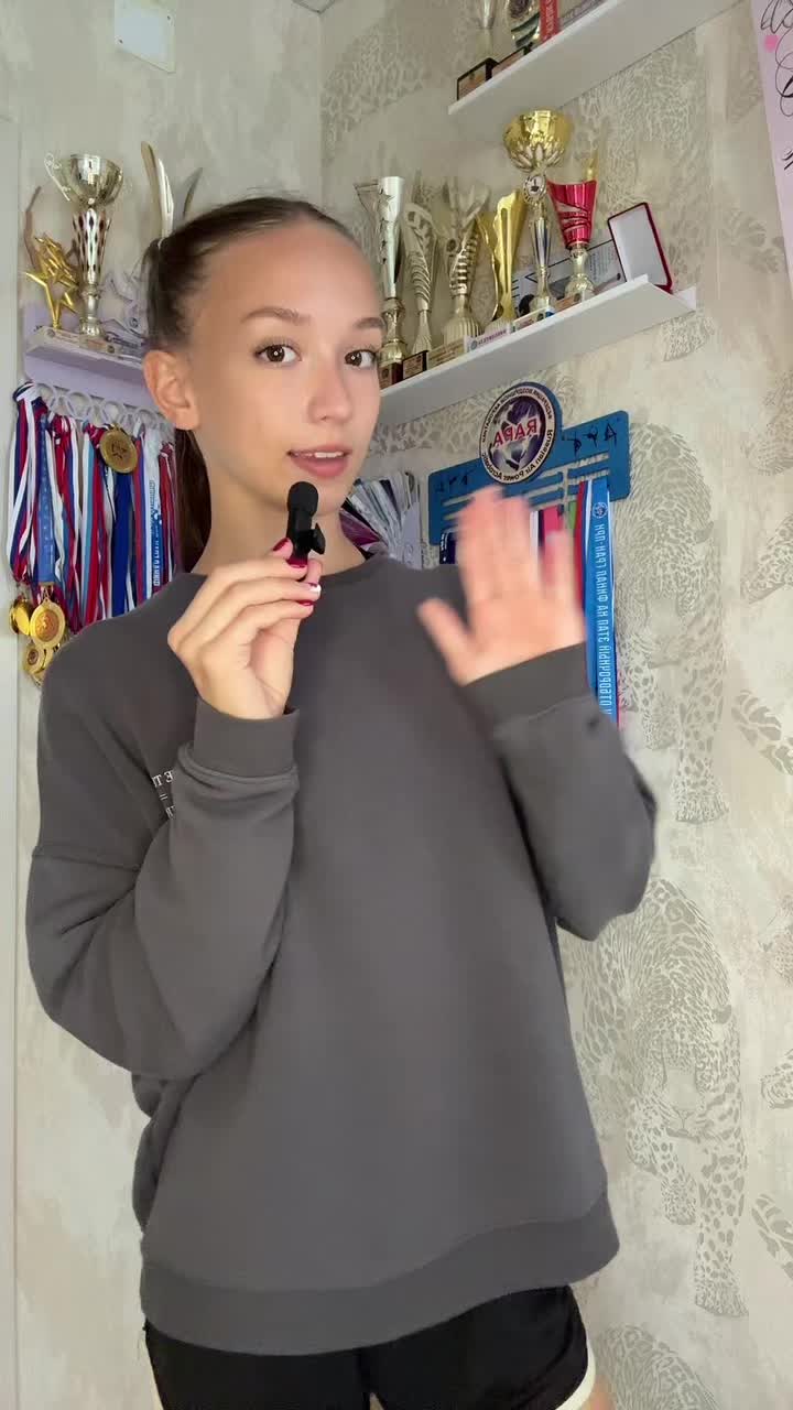 @vipatova4