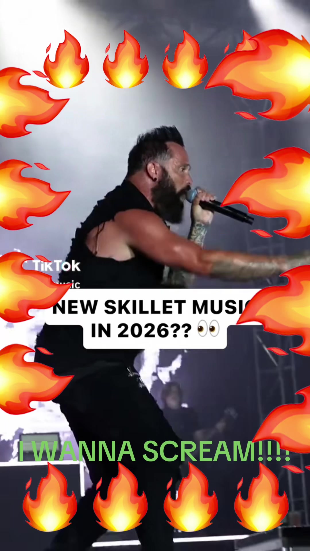 @skilletscream1