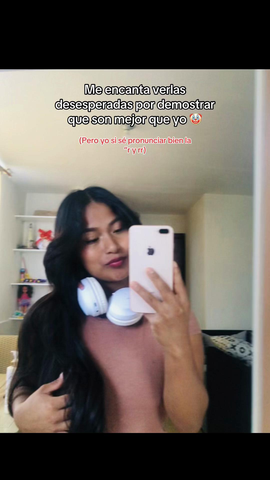 @YESSE🐼
