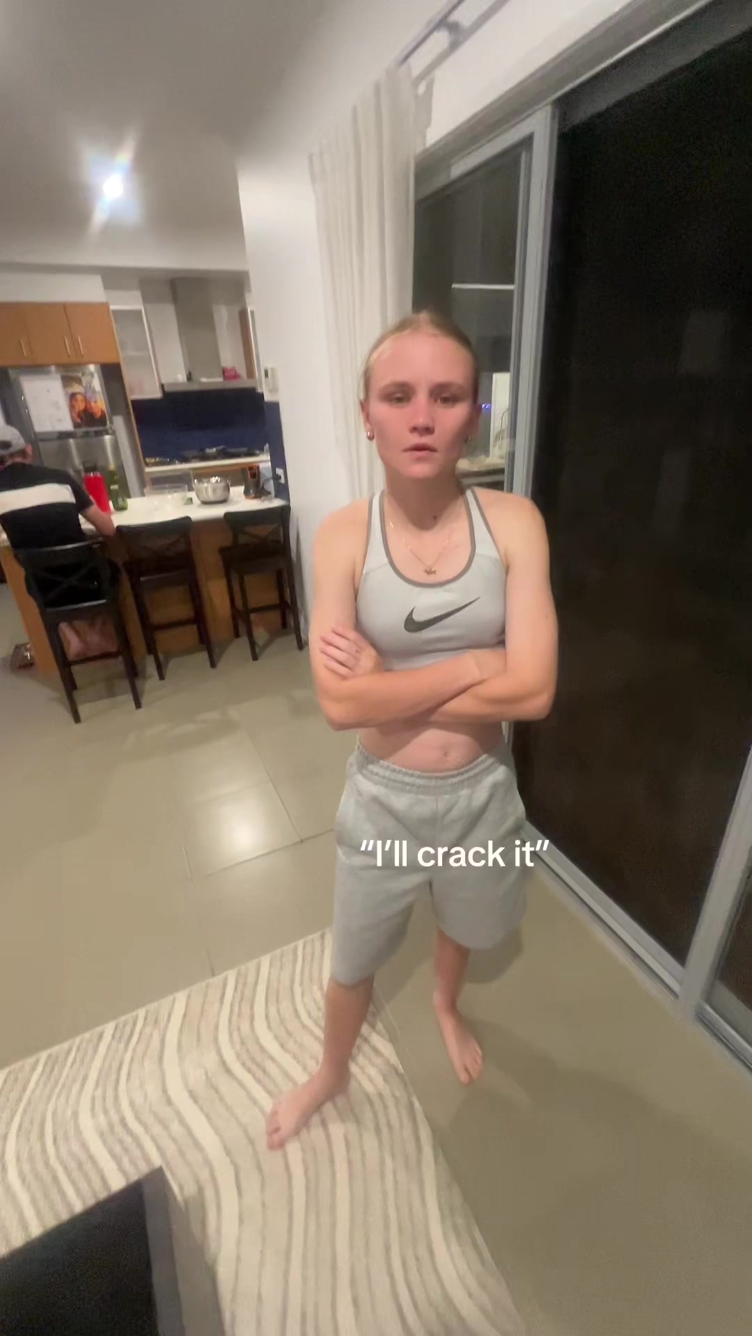 @emilyyy