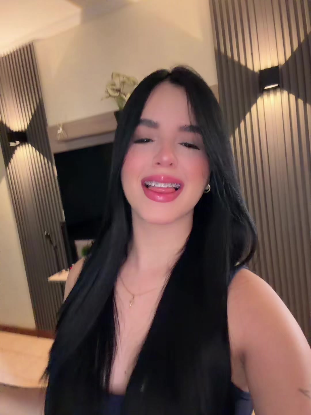 @lismarygarciaa