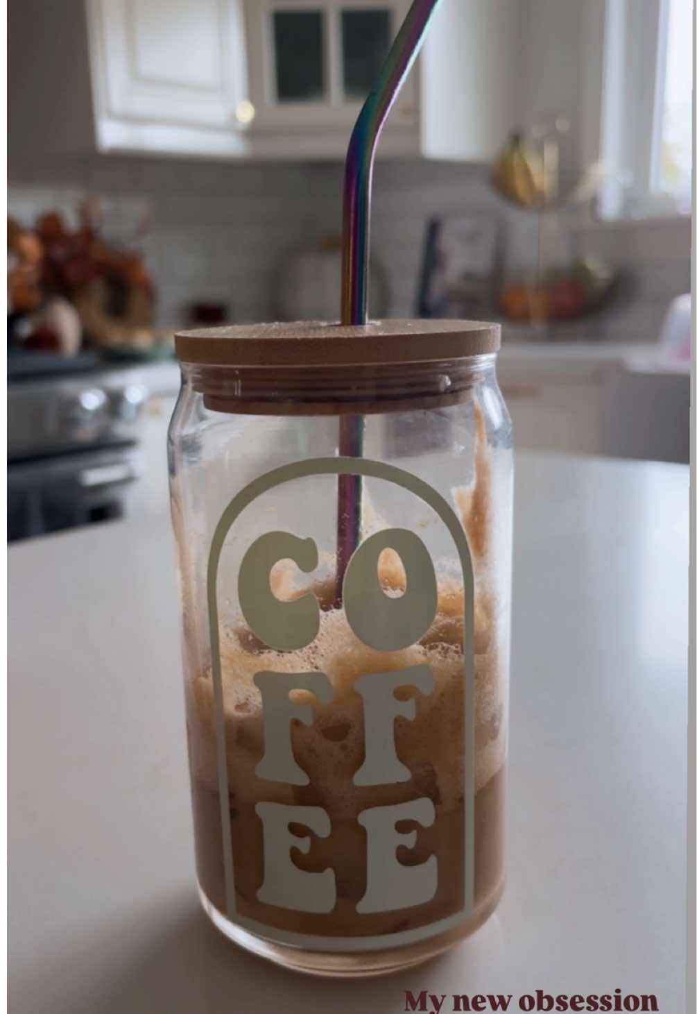 @S ☕️📖📚🎀🕯️