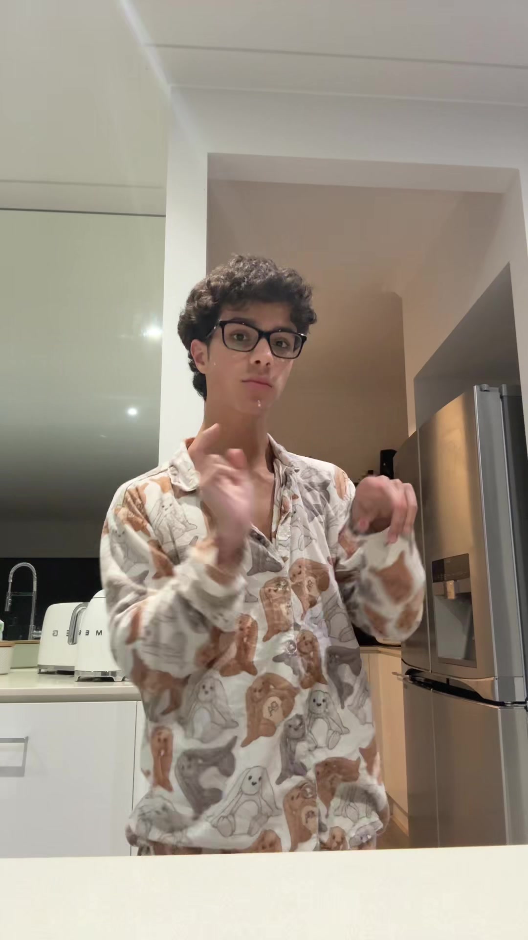 @georgerayias_