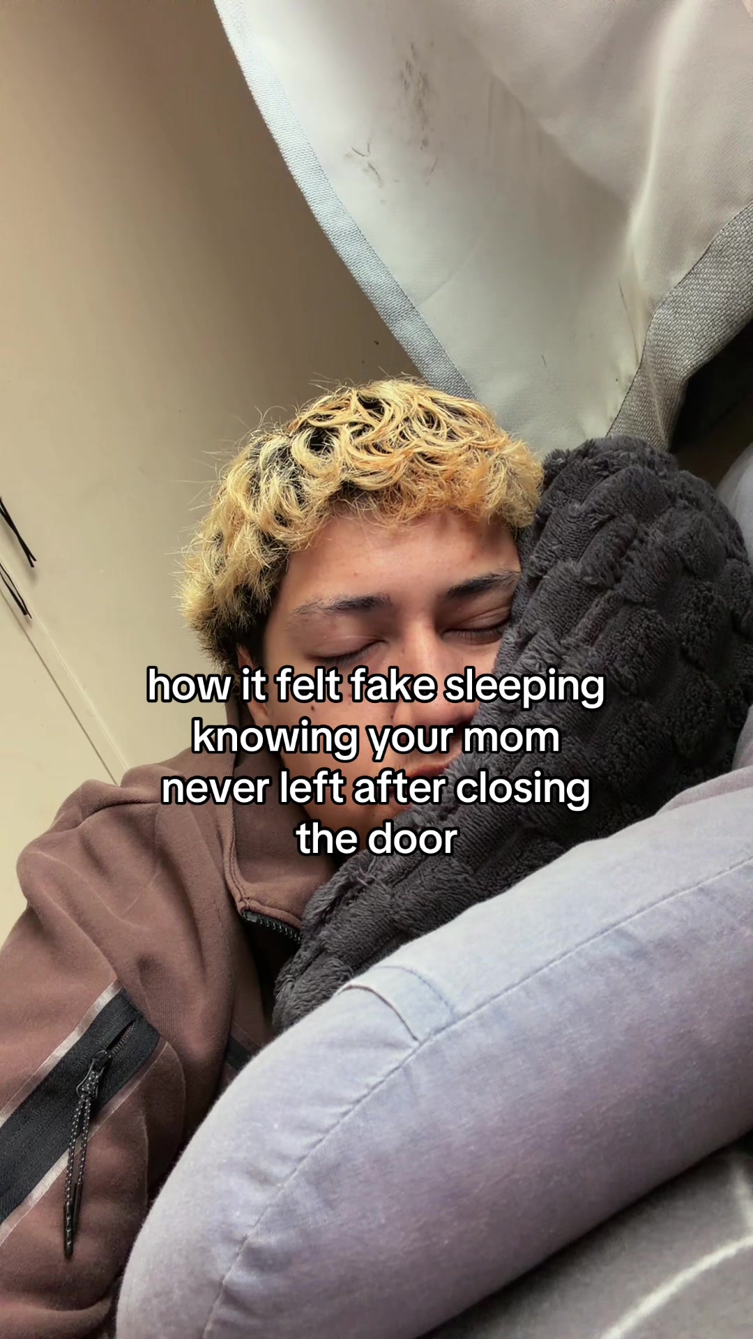 @notisaiah