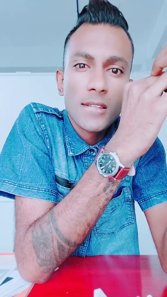 @Pritesh Goundar 🇫🇯 🇦🇺