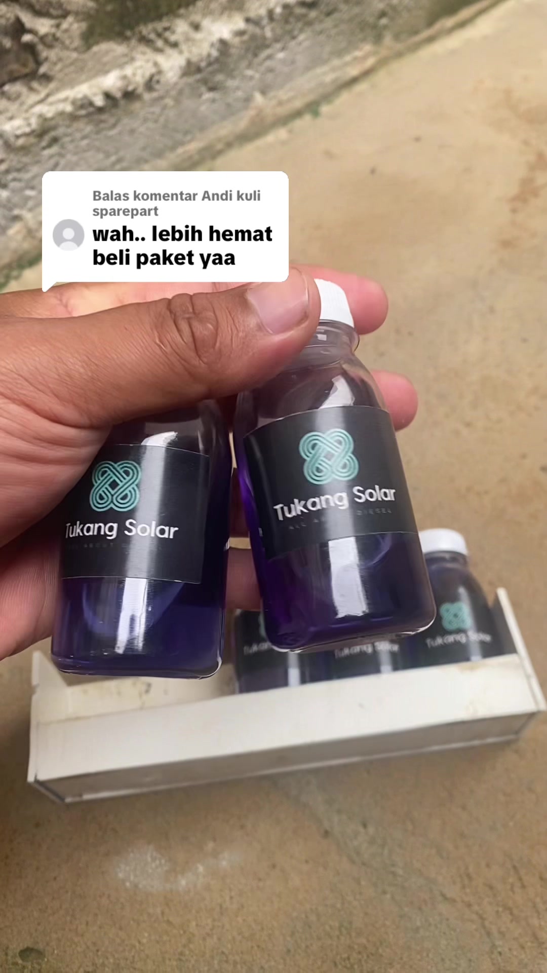 @Aselabar.shop
