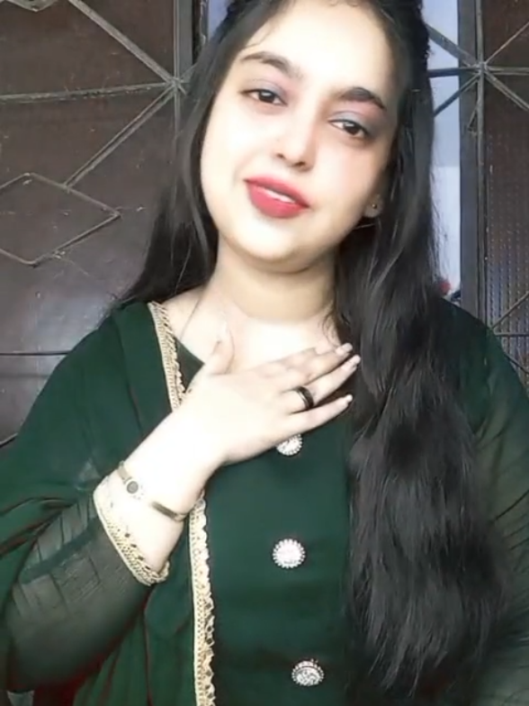 @rukhsarfaisal40