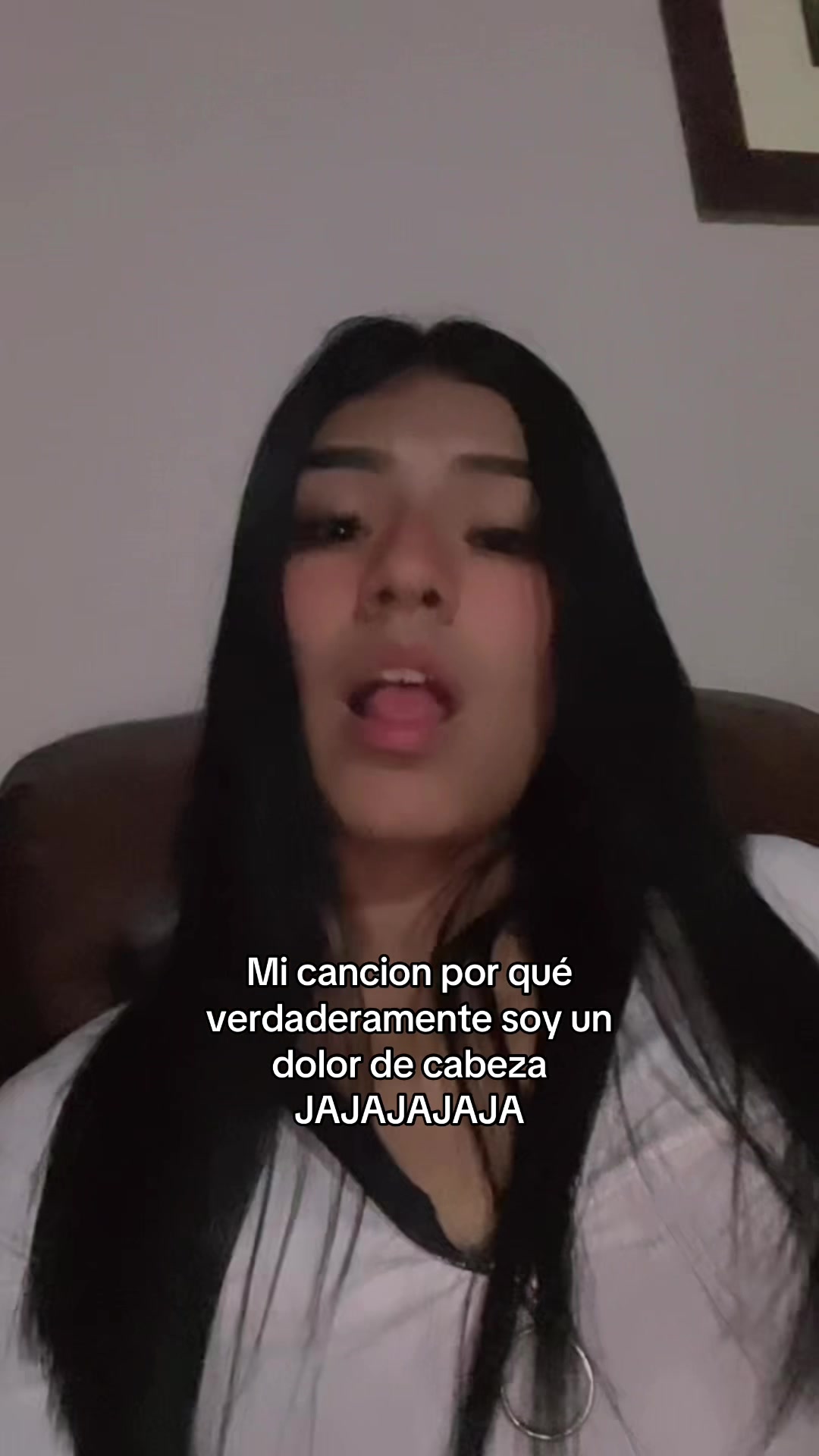 @Cala