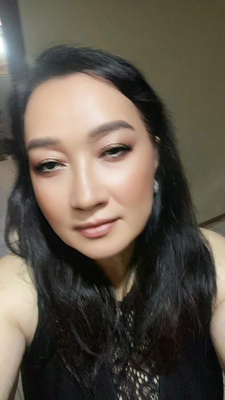 @Perlie Cortez