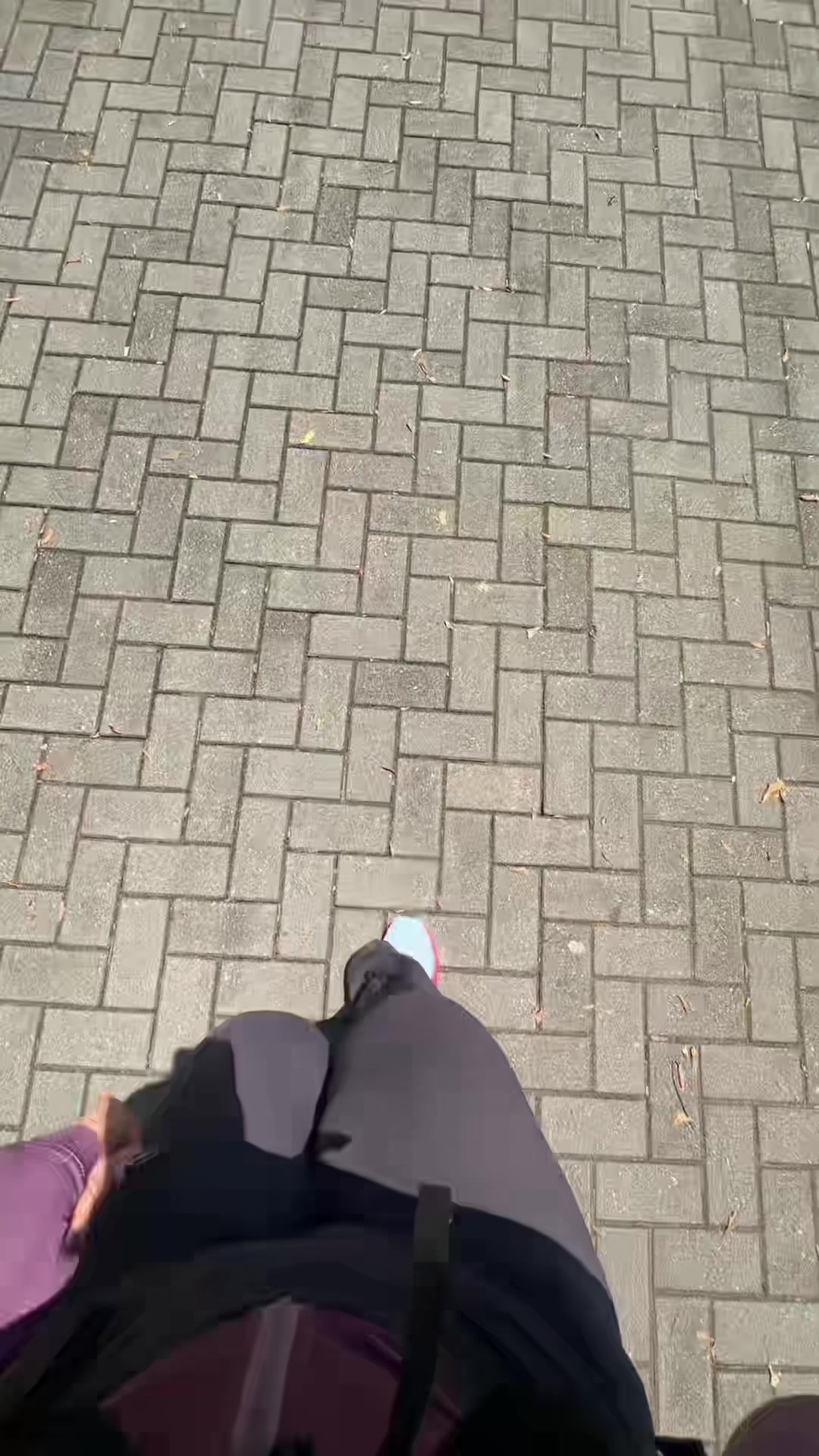 @Evieendutz