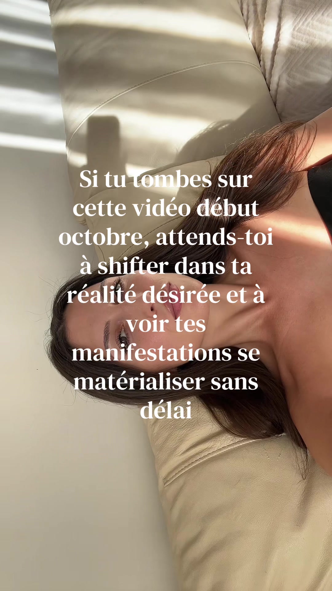 @itsclothildedlc