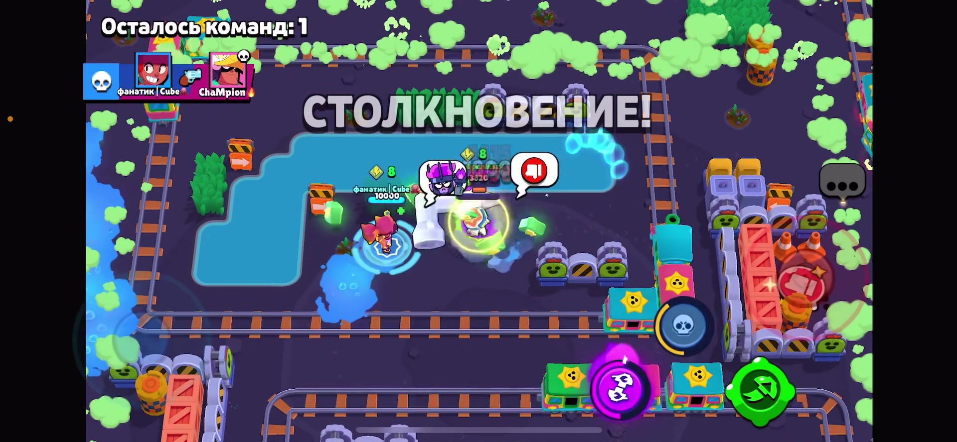 @Relikss1ijk🦅⬛️