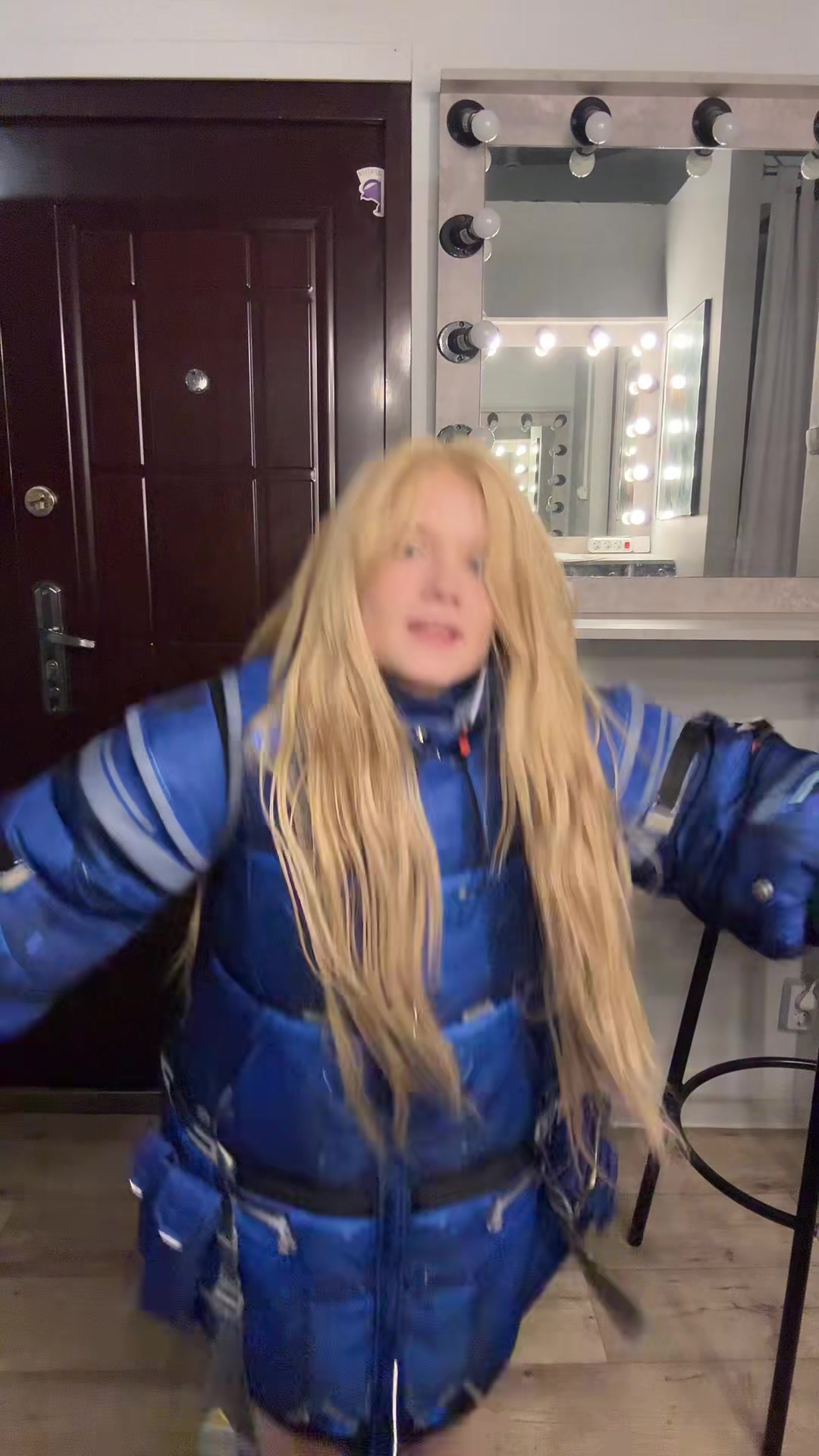 @Olidushka