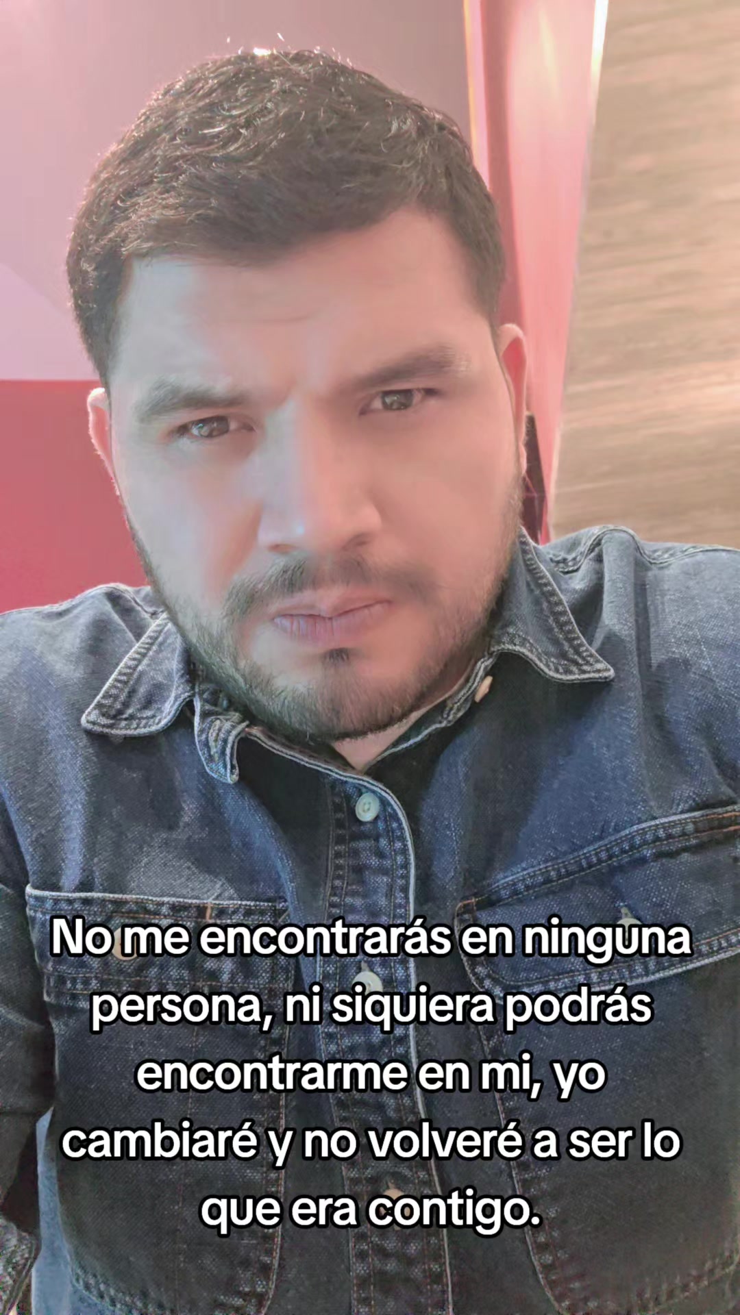 @Paco 🐯🎈
