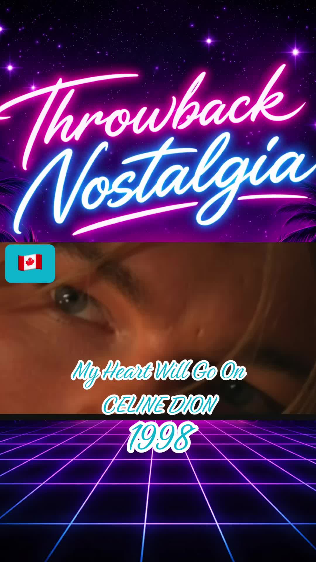 @Future Nostalgia