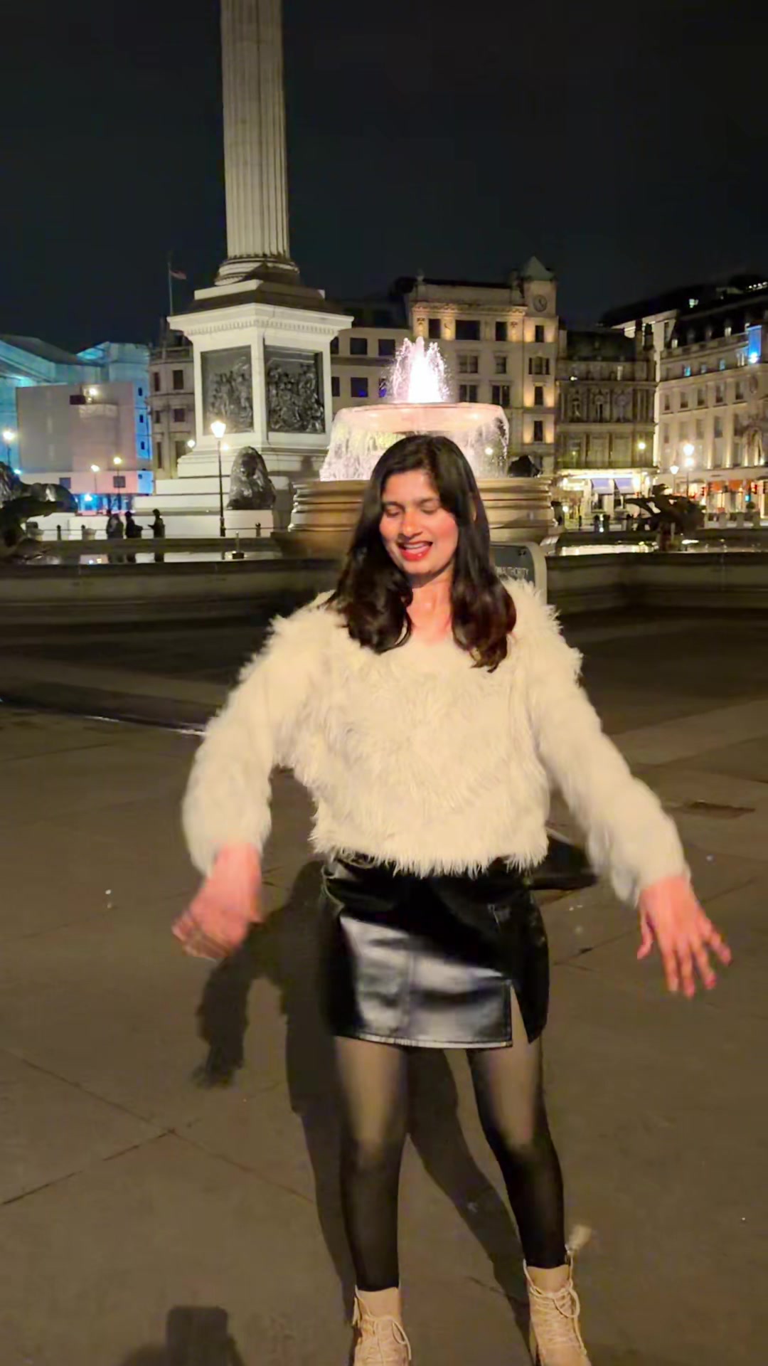 @Kaju🇳🇵🇬🇧